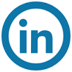 Profil Linkedin de Nicolas Gras